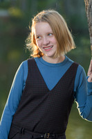 RKPhoto-2025-AltheaFann-016
