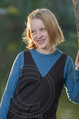 RKPhoto-2025-AltheaFann-016