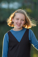 RKPhoto-2025-AltheaFann-017