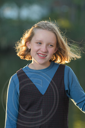 RKPhoto-2025-AltheaFann-017