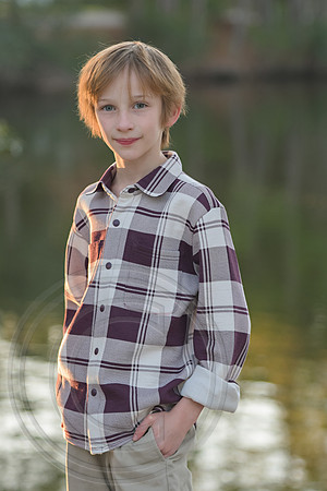 RKPhoto-2025-AltheaFann-033