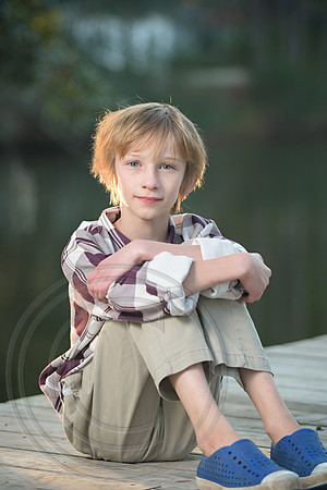 RKPhoto-2025-AltheaFann-036