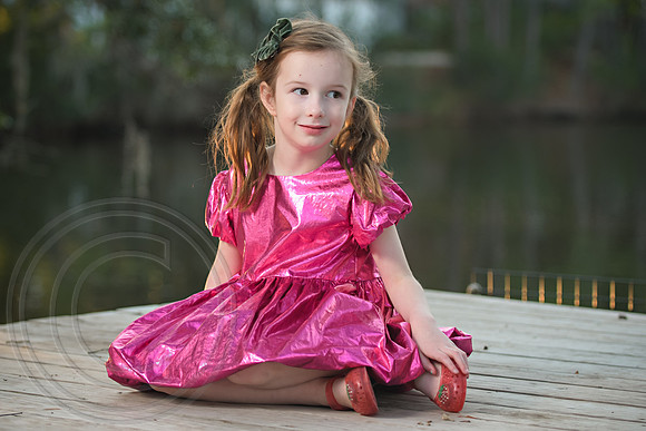 RKPhoto-2025-AltheaFann-041