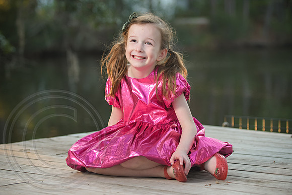 RKPhoto-2025-AltheaFann-042
