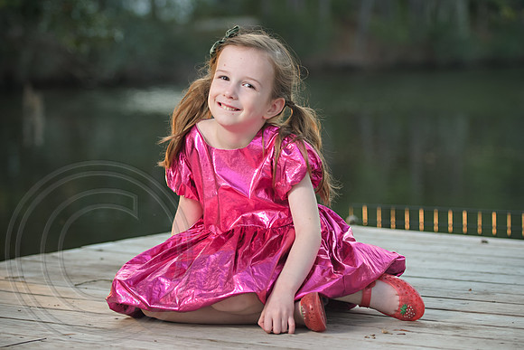 RKPhoto-2025-AltheaFann-044