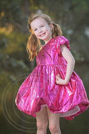 RKPhoto-2025-AltheaFann-045