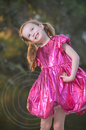 RKPhoto-2025-AltheaFann-046