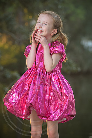 RKPhoto-2025-AltheaFann-047