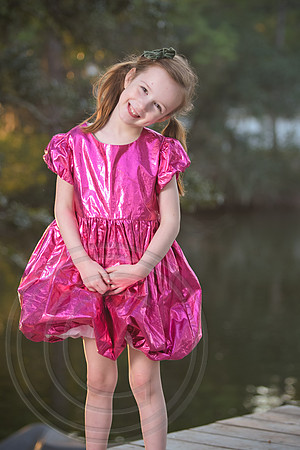 RKPhoto-2025-AltheaFann-048