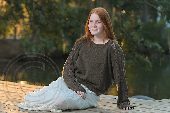 RKPhoto-2025-AltheaFann-056
