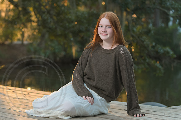 RKPhoto-2025-AltheaFann-057