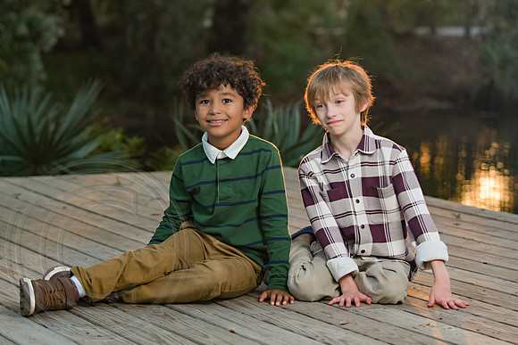 RKPhoto-2025-AltheaFann-067