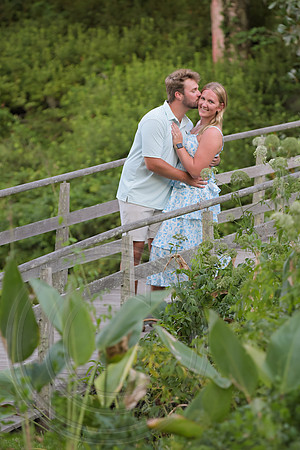 RKPhoto-PrestonLeslie-Proposal-133
