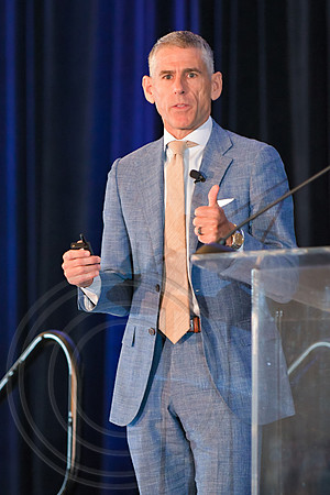 RKPhoto-CVB-AnnualLuncheon2021-084