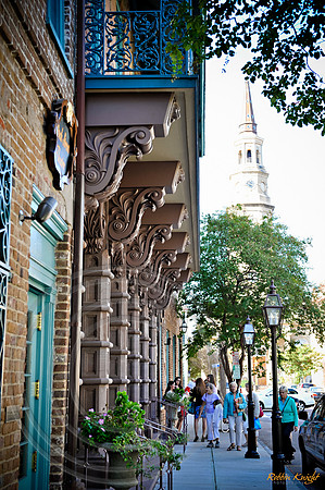 RKPhoto_CVBOct._008