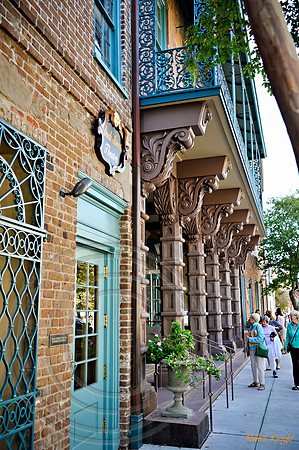 RKPhoto_CVBOct._009