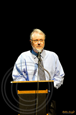RKPhoto_CVBOct._018