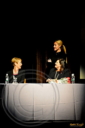 RKPhoto_CVBOct._039