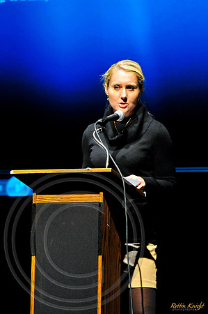 RKPhoto_CVBOct._041