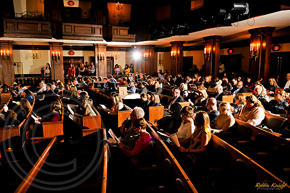 RKPhoto_CVBOct._046