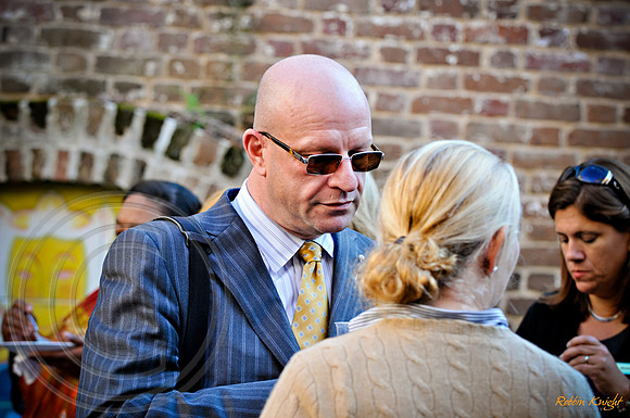RKPhoto_CVBOct._079