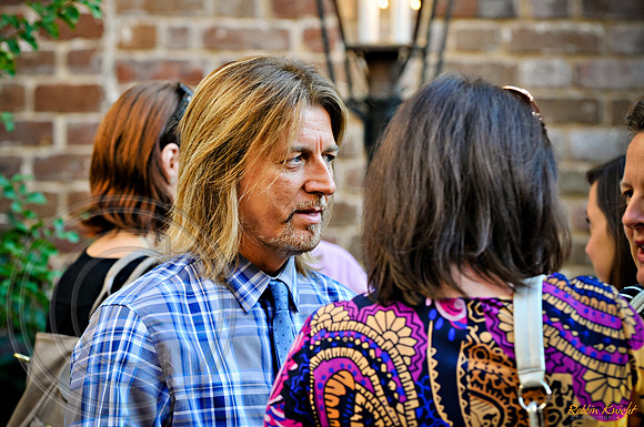 RKPhoto_CVBOct._080
