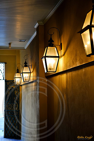 RKPhoto_CVBOct._087