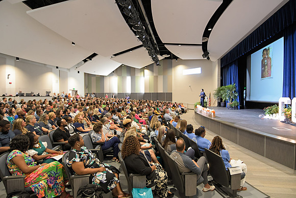 RKPhoto-CCSD-EventSpeaker-326
