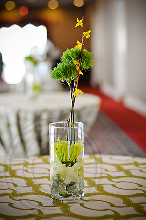RKPhoto_CVB_May_0002