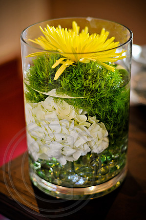 RKPhoto_CVB_May_0007