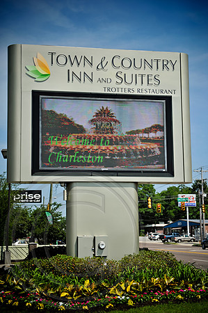 RKPhoto_CVB_May_0014