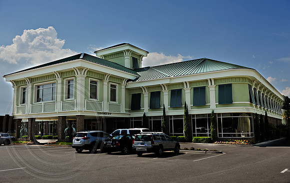 RKPhoto_CVB_May_0017