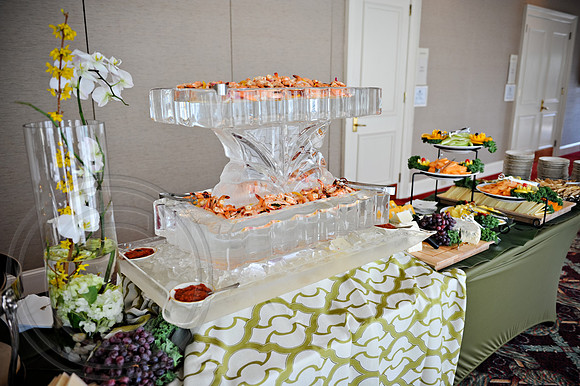 RKPhoto_CVB_May_0052