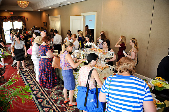 RKPhoto_CVB_May_0062
