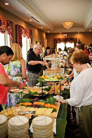 RKPhoto_CVB_May_0066