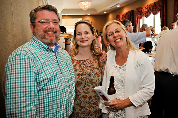 RKPhoto_CVB_May_0069