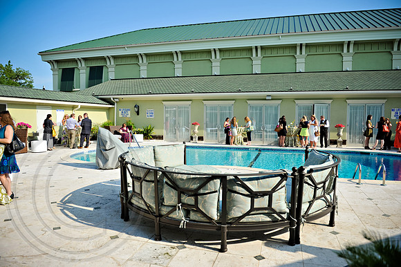 RKPhoto_CVB_May_0075