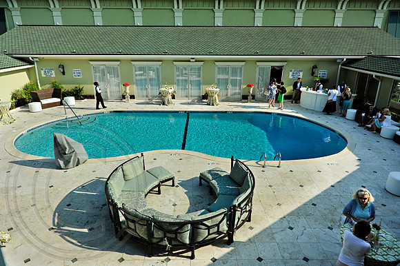 RKPhoto_CVB_May_0081