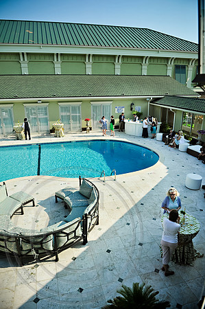 RKPhoto_CVB_May_0082