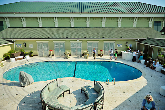 RKPhoto_CVB_May_0083