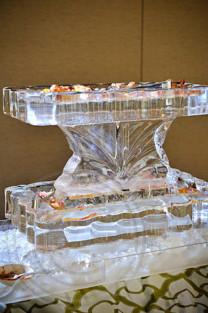 RKPhoto_CVB_May_0091