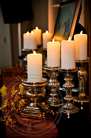 RKPhoto_BetsyDon_230