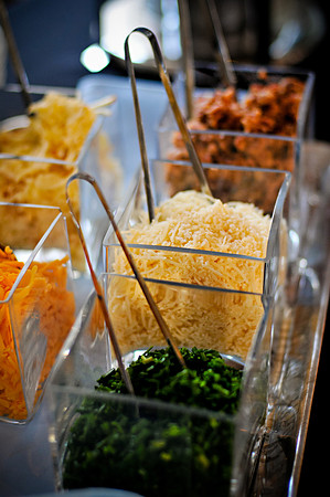 RKPhoto_EngagingEvents_139
