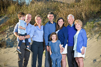 RKPhoto-MuglerFamily-004