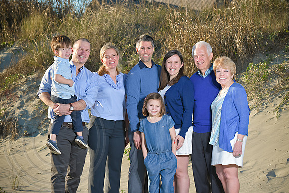 RKPhoto-MuglerFamily-004
