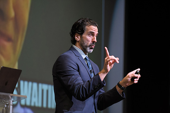 RKPhoto-CCSD-EventSpeaker-345