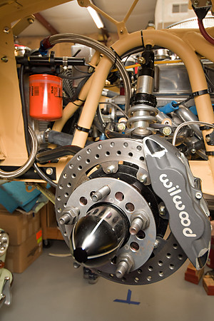 RKPhoto-FalconRaceCar-47