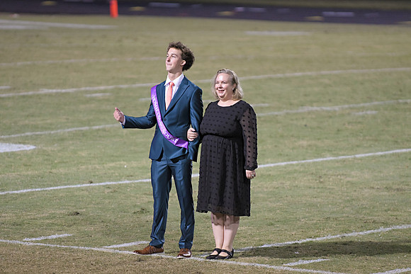 RKPhoto-AustinHomecoming-34