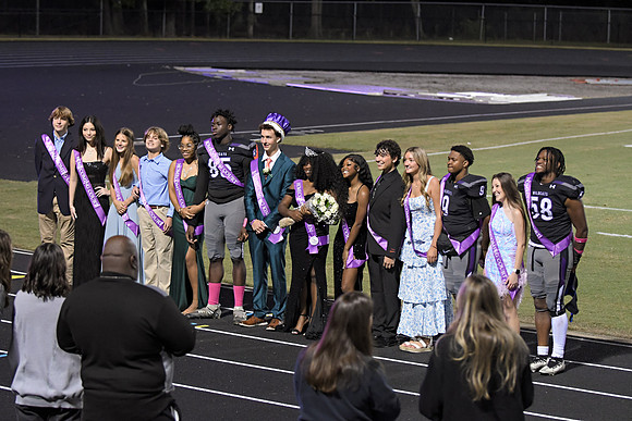 RKPhoto-AustinHomecoming-73