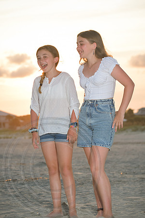 RKPhoto-2021-ShumanFamily-106